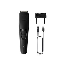 Philips BT3234/15 Beard Trimmer