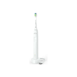 Philips | Sonicare Electric Toothbrush | HX3681/33 | Rechargeable | For adults | Number of brush hea