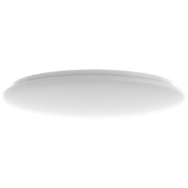 Yeelight Arwen Ceiling Light 450CYLXD013-B50 W