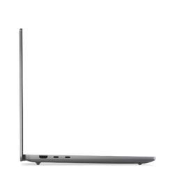 Lenovo | IdeaPad Pro 5 14AHP9 | Arctic Grey | 14 " | OLED | 2.8K | 2880 x 1800 pixels | Glossy | AMD