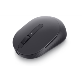 Dell Premier Rechargeable Mouse MS7421W  Wireless 2.4 GHz