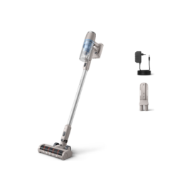 Philips | Vacuum cleaner | XC2011/01 | Cordless operating | Handstick | - W | 21.6 V | Operating tim