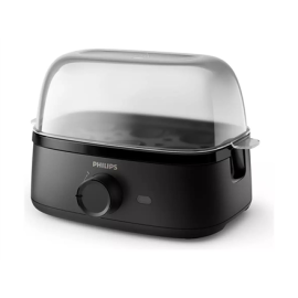 Philips HD9137/90  Egg Cooker