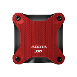 ADATA SD620 External SSD