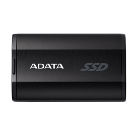 ADATA SD810 External SSD