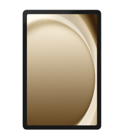 Samsung | Galaxy Tab A9+ | X210 | 11 " | Silver | TFT | 1200 x 1920 pixels | 4 GB | 64 GB | Wi-Fi | 