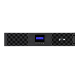 Eaton | 9E UPS | 9E1000IR | 1000 VA | 900 W | 230 V