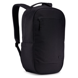 Invigo Eco Backpack | INVIBP114 | Backpack | Black
