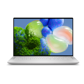 Dell | XPS 14 9440 | 14.5 " | OLED | Touchscreen | 3200 x 2000 pixels | Intel Core i7 | 155H | 32 GB