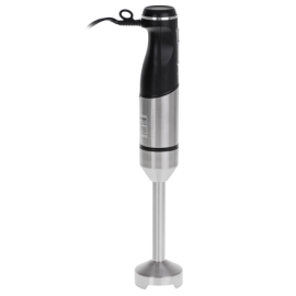 Adler | Hand Blender | AD 4628 | Hand Blender | 1900 W | Number of speeds 1 | Turbo mode | Ice crush