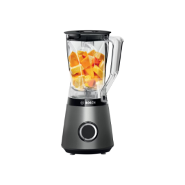 Bosch | Blender | MMB6141S VitaPower Series 4 | Tabletop | 1200 W | Jar material Tritan | Jar capaci