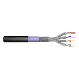 Digitus Outdoor Installation Cable | DK-1741-VH-1-OD