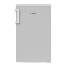 Candy | Refrigerator | COT1S45ESH | Energy efficiency class E | Free standing | Larder | Height 84 c