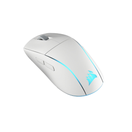 Corsair | Gaming Mouse | M75 | Wireless | 2.4GHz