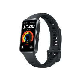 Huawei Band 9 (Black)