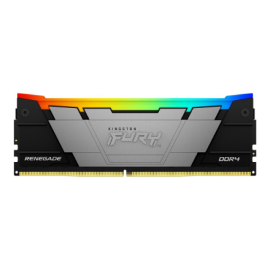 Kingston Fury Renegade RGB memory