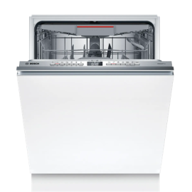 Dishwasher | SBH4ECX10E | Built-in | Width 60 cm | Number of place settings 14 | Number of programs 