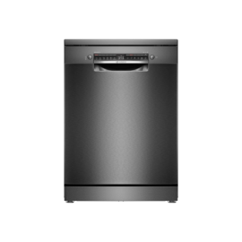 Dishwasher | SMS4EMC06E | Free standing | Width 60 cm | Number of place settings 14 | Number of prog