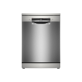 Dishwasher | SMS4HVI00E | Free standing | Width 60 cm | Number of place settings 14 | Number of prog