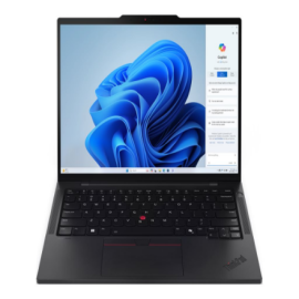 Lenovo ThinkPad T14s | Black | 14 " | IPS | WUXGA | 1920 x 1200 pixels | Anti-glare | Intel Core U5 