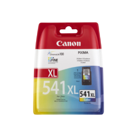 Canon CL-541XL | Ink Cartridge | Magenta