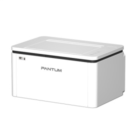 Pantum BP2300W | Mono | Laser | Printer | Wi-Fi | White