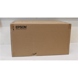 SALE OUT. Epson Wall Mount - ELPMB62 / MARKS ON GUIDE