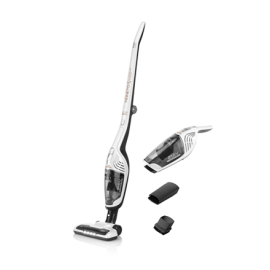 ETA Vacuum Cleaner | ETA545390000 Moneto II | Cordless operating | 22 V | Operating time (max) 50 mi