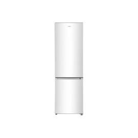 Gorenje RK4182PW4 Refrigerator