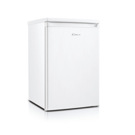 Candy Refrigerator | COHS 45EW | Energy efficiency class E | Freestanding | Larder | Height 85 cm | 