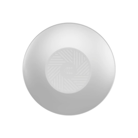 Teltonika TAP200 Wireless Access Point | Teltonika