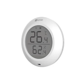 EZVIZ Temperature and Humidity Sensor