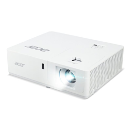 Acer PL6510 Projector