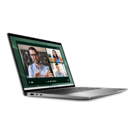 Dell Latitude 7450 | 14 " | IPS | FHD+ | 1920 x 1200 pixels | Anti-glare | Intel Ultra 7 | 155U | 16