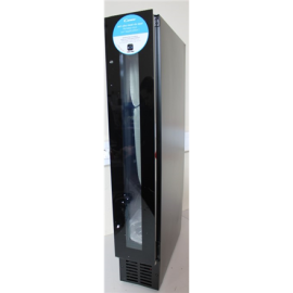SALE OUT. Candy CCVB 15/1 Wine Cooler