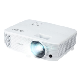 Acer P1357Wi DLP Projector