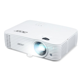 Acer H6815 | 4K UHD (3840 x 2160) | 4000 ANSI lumens | White