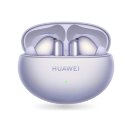 HUAWEI FreeBuds 6i (Purple)