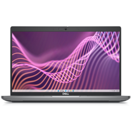 Dell Latitude 5450 | 14 " | IPS | FHD | 1920 x 1080 pixels | 60 Hz | Intel Ultra 7 | 165H | 16 GB | 