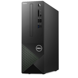 Dell Vostro | 3030 | Desktop | SFF | Intel Core i5 | i5-14400 | Internal memory 16 GB | DDR5 | Solid