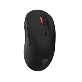 Zircon XIII Custom | Wireless | Gaming Mouse | 2.4 GHz