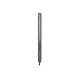 Lenovo TAB ACC_BO Slim Pen  | Lenovo