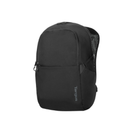 Targus | EcoSmart Zero Waste | Fits up to size 15.6 " | Backpack | Black