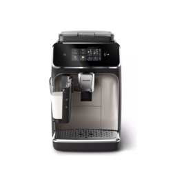 Philips Coffee maker | EP2336/40 | Pump pressure 15 bar | Built-in milk frother | Fully Automatic | 