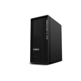 Lenovo ThinkStation | P2 | Desktop | Tower | Intel Core i7 | i7-14700 | Internal memory 32 GB | UDIM