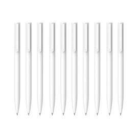 Xiaomi High-capacity Ball Pen (10-pack)