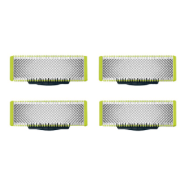 Philips OneBlade Replacement Blades