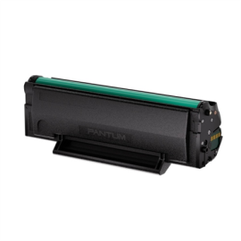 Pantum TL-A2310H | Laser Cartridge | Black