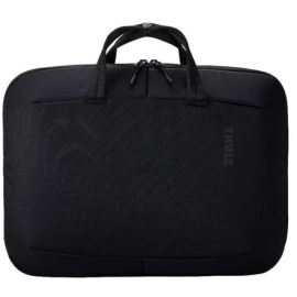 Subterra 2 | Fits up to size 16 " | Attaché | Black