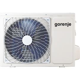 Gorenje | Air Conditioner